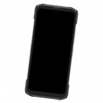 Middle Frame Ring Only for Doogee Blade 20 Play Black