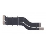 Spin Axis Flex Cable for Samsung Galaxy Z Fold7