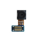 Front Camera for M-Tech Jazbaa