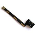 Front Camera for Micromax A73