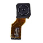 Front Camera for Micromax A92