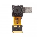 Front Camera for Micromax Bolt A37B