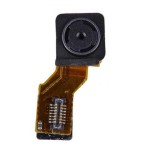 Front Camera for Micromax Bolt A51