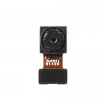 Front Camera for Micromax Bolt AD3520