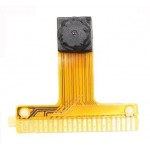 Front Camera for Micromax Canvas Fire 4