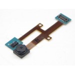 Front Camera for Micromax Canvas Juice 3 Plus