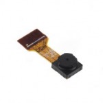 Front Camera for Micromax Canvas Nitro 3 E352