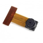 Front Camera for Micromax Canvas Selfie 2 Q340