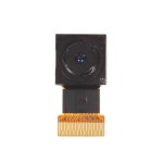 Front Camera for Micromax Canvas Tab P666