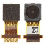 Front Camera for Micromax Funbook Talk P362