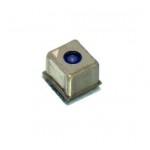 Front Camera for Microsoft Lumia 435 Dual SIM