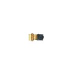 Front Camera for MiGadgets MQ7W