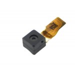 Front Camera for Milagrow MGPT01 16GB