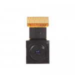 Front Camera for Millennium MT701