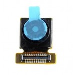 Front Camera for Mitashi Android Mobile AP102