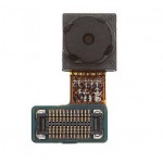 Front Camera for Mitashi Sky Tab 2