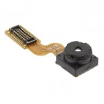 Front Camera for Motorola ATRIX 4G MB860