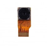Front Camera for Motorola DROID RAZR HD