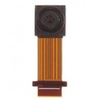 Front Camera for Motorola RAZR D3 XT919