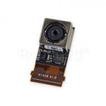 Front Camera for Motorola Razr HD LTE