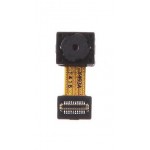 Front Camera for Motorola RAZR i XT890