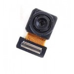 Front Camera for Motorola RAZR M XT905