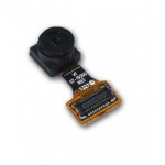 Front Camera for Motorola XOOM MZ604