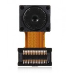 Front Camera for Motorola Xoom MZ605