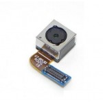 Front Camera for MTS Blaze 4.5