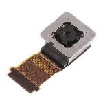 Front Camera for Nokia 5800 Navigation Edition