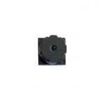 Front Camera for Nokia 6121 classic