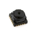 Front Camera for Nokia 801T