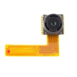 Front Camera for Nokia Lumia 2520