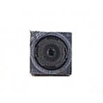 Front Camera for Nokia N81