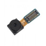 Front Camera for Nokia N97