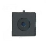 Front Camera for Obi Worldphone SF1 32GB