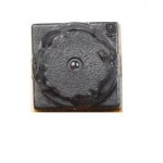 Front Camera for Oorie Discovery S401