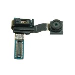 Front Camera for Oppo U701 Ulike