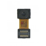 Front Camera for OptimaSmart OPS-35G