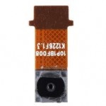 Front Camera for Oukitel U2