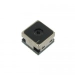 Front Camera for Panasonic Eluga L2