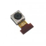 Front Camera for Panasonic Eluga Switch