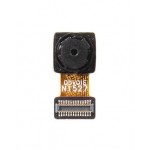 Front Camera for Panasonic Lumix CM1