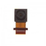Front Camera for Panasonic P51