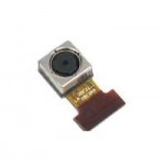 Front Camera for Panasonic P65 Flash