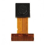 Front Camera for Panasonic T31