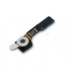 Front Camera for Penta Smart PS650