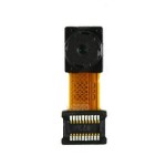Front Camera for Penta T-Pad WS907Q
