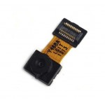 Front Camera for Philips S398