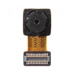 Front Camera for Prestigio MultiPhone 8400 Duo